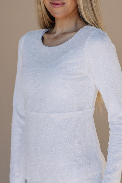 brielle-lds-temple-dress Fehrnvi - Sophia's Style----6